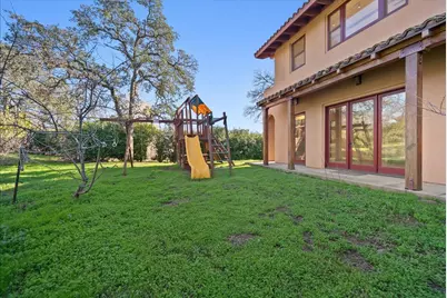 4053 Wilson Town Road, Lincoln, CA 95648 - Photo 43