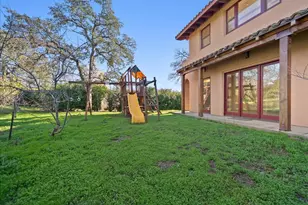 4053 Wilson Town Rd, Lincoln, CA 95648 - Photo 43
