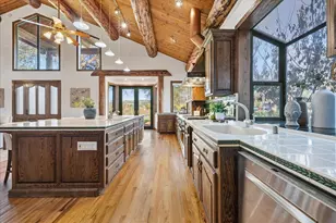 4053 Wilson Town Rd, Lincoln, CA 95648 - Photo 19