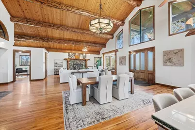 4053 Wilson Town Road, Lincoln, CA 95648 - Photo 15