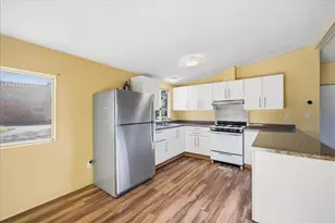 4053 Wilson Town Rd, Lincoln, CA 95648 - Photo 49