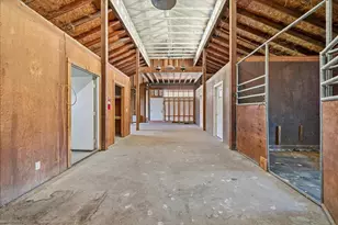 4053 Wilson Town Rd, Lincoln, CA 95648 - Photo 63