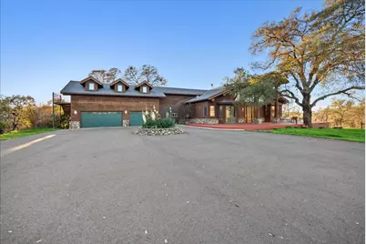 4053 Wilson Town Road, Lincoln, CA 95648 - Photo 83