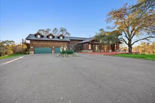 4053 Wilson Town Rd, Lincoln, CA 95648 - Photo 83