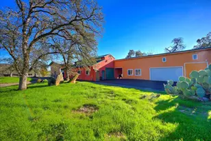 4053 Wilson Town Rd, Lincoln, CA 95648 - Photo 61