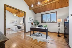 4053 Wilson Town Rd, Lincoln, CA 95648 - Photo 25