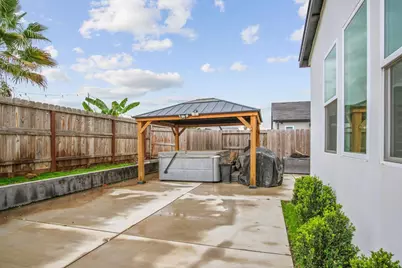 4114 Valkommen Drive, Denair, CA 95316 - Photo 29