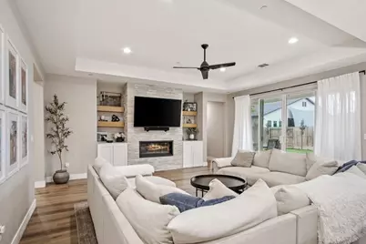 4114 Valkommen Drive, Denair, CA 95316 - Photo 13