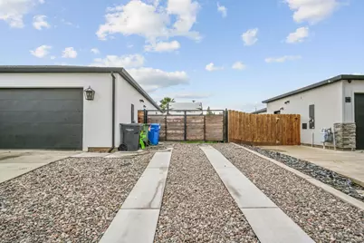 4114 Valkommen Drive, Denair, CA 95316 - Photo 5
