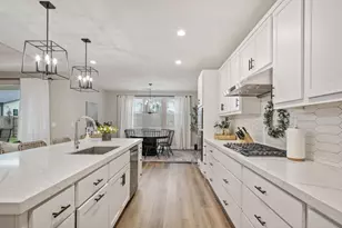 4114 Valkommen Dr, Denair, CA 95316 - Photo 19