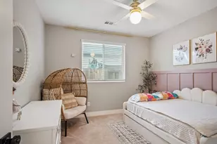 4114 Valkommen Dr, Denair, CA 95316 - Photo 9