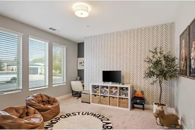 4114 Valkommen Drive, Denair, CA 95316 - Photo 7