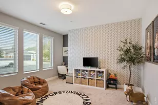 4114 Valkommen Dr, Denair, CA 95316 - Photo 7