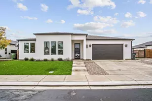 4114 Valkommen Dr, Denair, CA 95316 - Photo 1