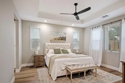 4114 Valkommen Drive, Denair, CA 95316 - Photo 21