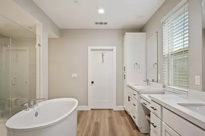 4114 Valkommen Drive, Denair, CA 95316 - Photo 23