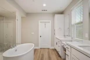 4114 Valkommen Dr, Denair, CA 95316 - Photo 23