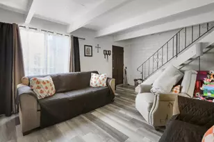 842 Rutledge Dr, Lodi, CA 95242 - Photo 3