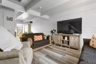 842 Rutledge Dr, Lodi, CA 95242 - Photo 5