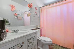 842 Rutledge Dr, Lodi, CA 95242 - Photo 15