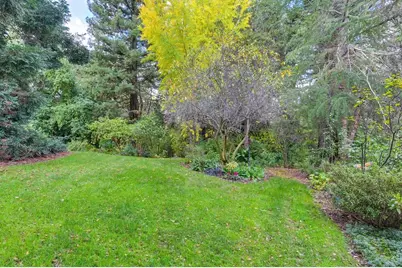 1598 Jade Lane, Penryn, CA 95663 - Photo 49