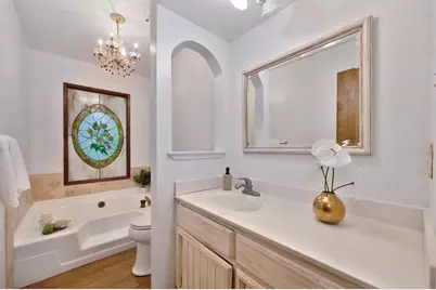 1598 Jade Lane, Penryn, CA 95663 - Photo 25