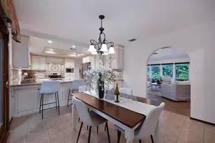 1598 Jade Ln, Penryn, CA 95663 - Photo 23