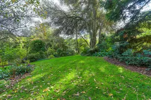 1598 Jade Ln, Penryn, CA 95663 - Photo 55