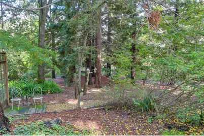 1598 Jade Lane, Penryn, CA 95663 - Photo 71