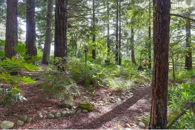 1598 Jade Lane, Penryn, CA 95663 - Photo 65