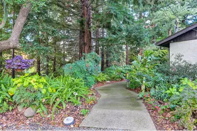 1598 Jade Lane, Penryn, CA 95663 - Photo 3