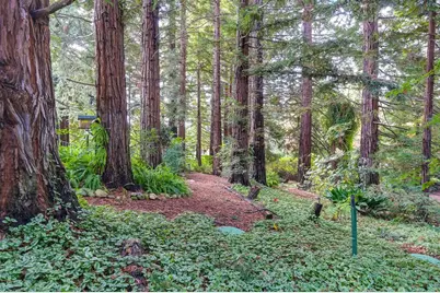 1598 Jade Lane, Penryn, CA 95663 - Photo 69