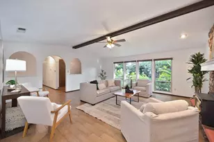 1598 Jade Ln, Penryn, CA 95663 - Photo 11