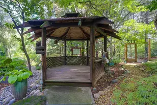 1598 Jade Ln, Penryn, CA 95663 - Photo 41