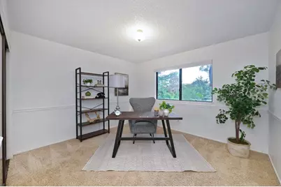 1598 Jade Lane, Penryn, CA 95663 - Photo 27