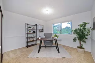 1598 Jade Ln, Penryn, CA 95663 - Photo 27