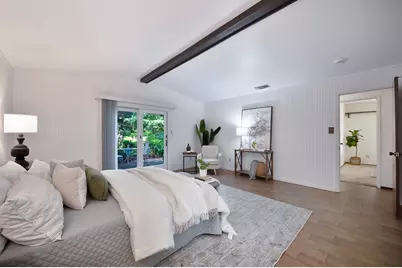 1598 Jade Lane, Penryn, CA 95663 - Photo 29