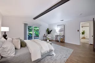 1598 Jade Ln, Penryn, CA 95663 - Photo 29