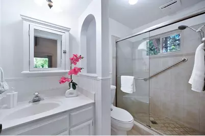 1598 Jade Lane, Penryn, CA 95663 - Photo 31