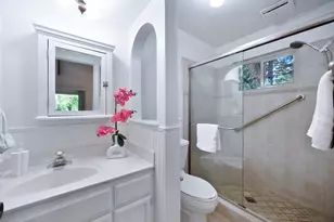 1598 Jade Ln, Penryn, CA 95663 - Photo 31