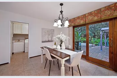 1598 Jade Lane, Penryn, CA 95663 - Photo 21