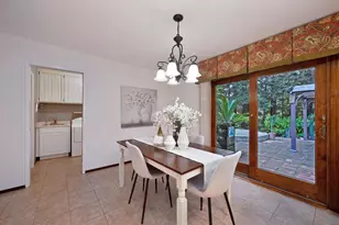 1598 Jade Ln, Penryn, CA 95663 - Photo 21