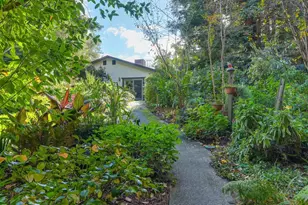 1598 Jade Ln, Penryn, CA 95663 - Photo 47