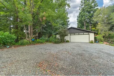 1598 Jade Lane, Penryn, CA 95663 - Photo 81