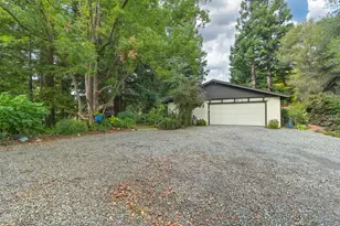 1598 Jade Ln, Penryn, CA 95663 - Photo 81