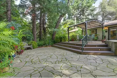 1598 Jade Lane, Penryn, CA 95663 - Photo 39