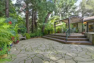 1598 Jade Ln, Penryn, CA 95663 - Photo 39