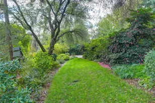 1598 Jade Ln, Penryn, CA 95663 - Photo 51