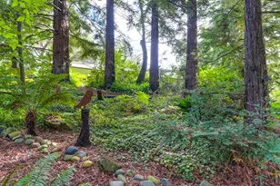 1598 Jade Ln, Penryn, CA 95663 - Photo 67