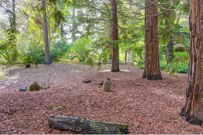 1598 Jade Lane, Penryn, CA 95663 - Photo 75